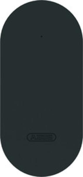 ABUS WLAN-Bridge BRIDGE One CFW4100 schwarz